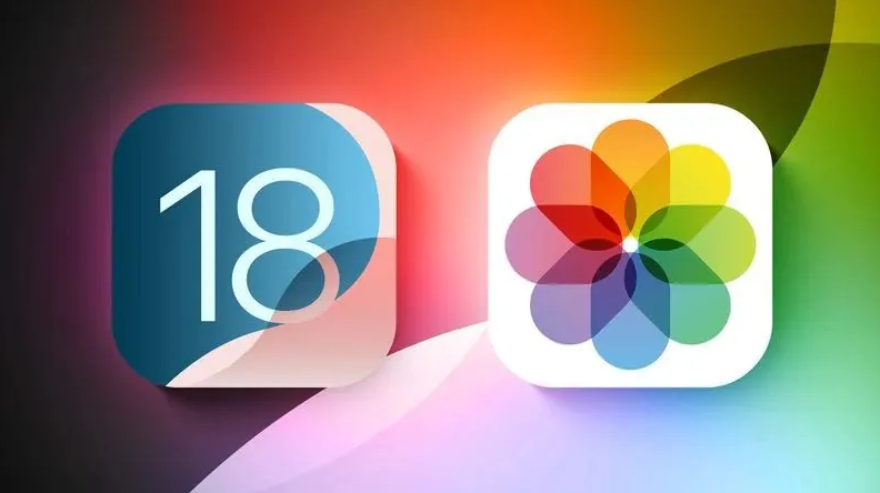 怀集苹果手机维修分享苹果 iOS / iPadOS 18.1Beta 3 发布 