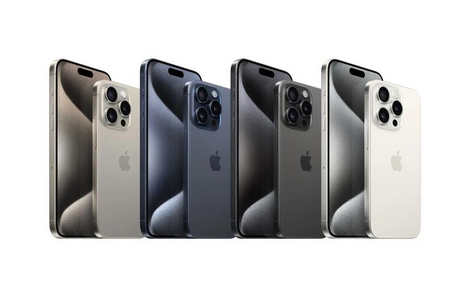 怀集iPhone15闪光灯维修分享如何解决苹果15闪光灯故障问题