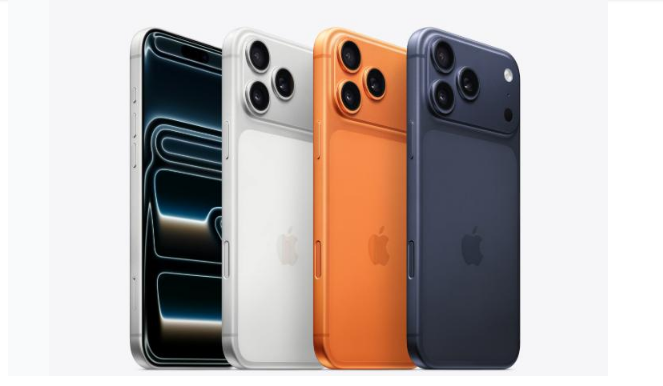 1787909273586546.png