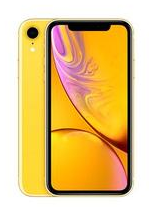 怀集苹果维修点分享iPhone XR屏幕在更换时遇到的问题 