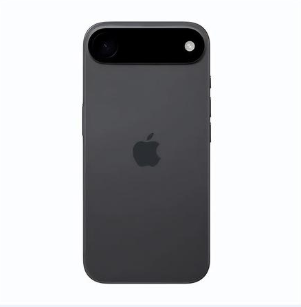 怀集苹果维修点分享iPhone 17 Air扩容待机与快照隐患 