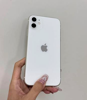 怀集苹果维修点分享iPhone 11电池发烫少见故障解析 