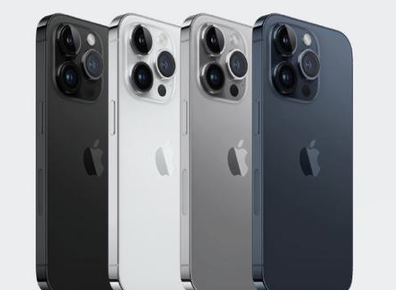 怀集苹果维修点分享iPhone 16 Pro 发烫多维度科普 